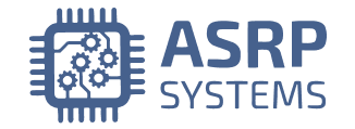 ASRP Systems