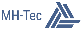 MH-Tec